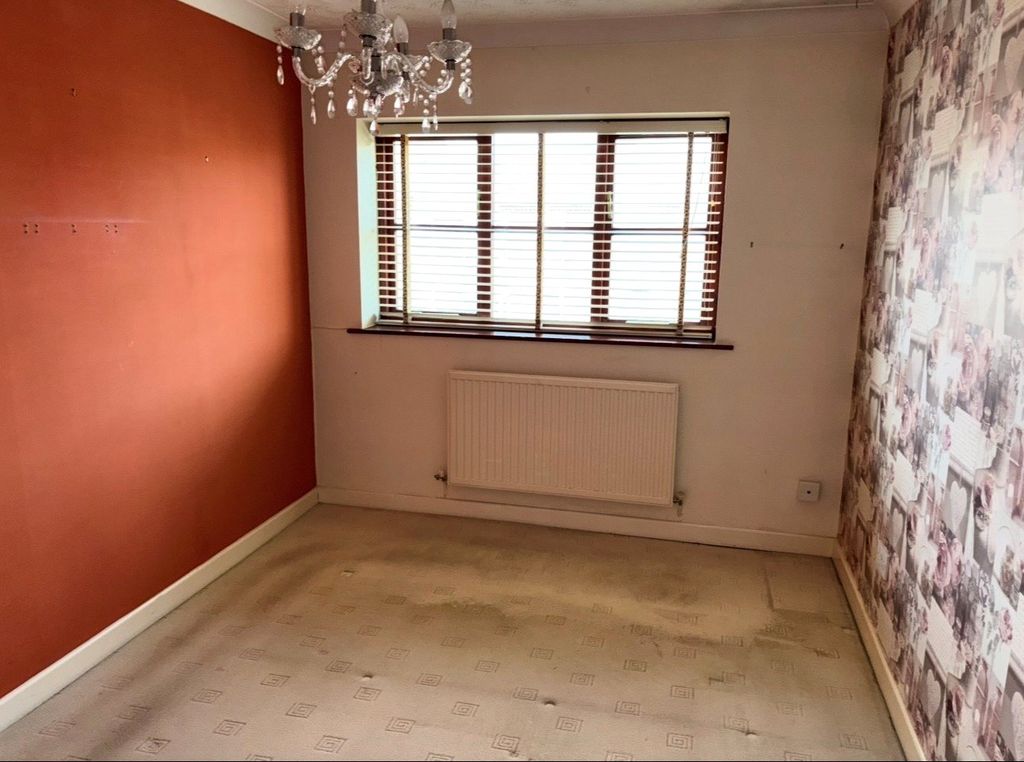 Property photo 3 of 11 Picture No. 03