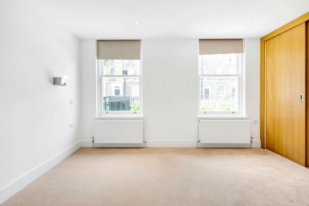 Property photo 2 of 10 Daniel_Watneyst_John_Street3.Jpg