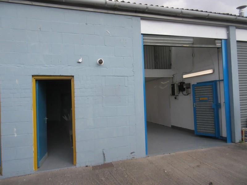 Property photo 2 of 11