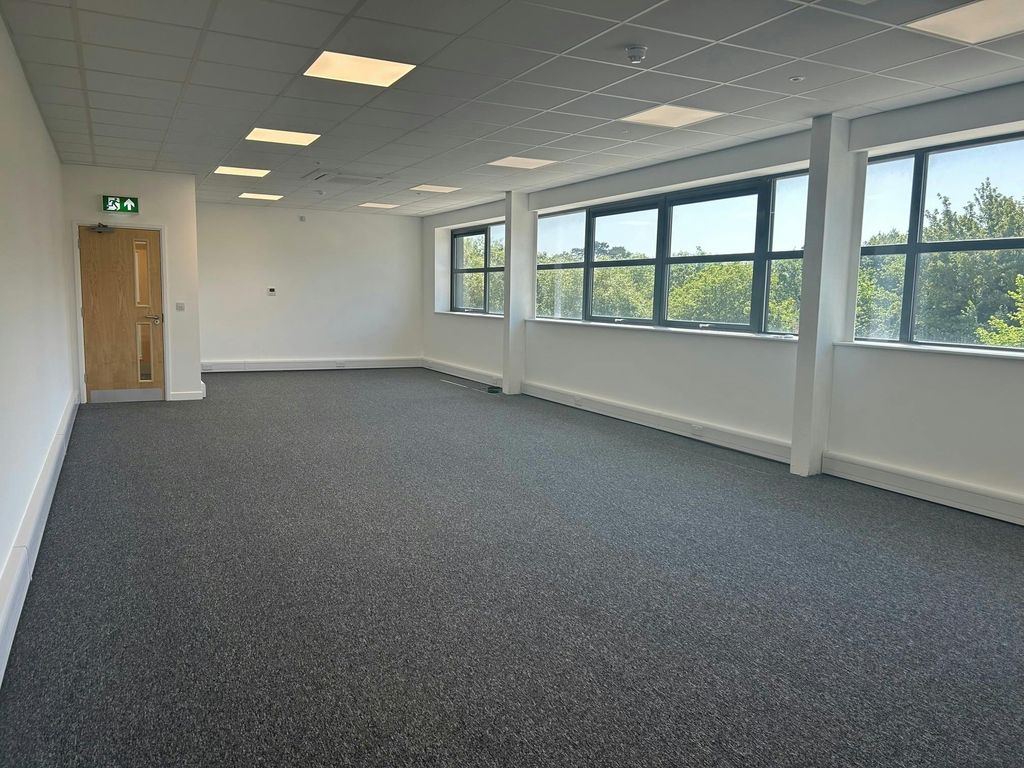 Property photo 3 of 7 39.Jpg