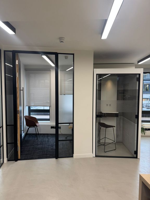 Property photo 3 of 12