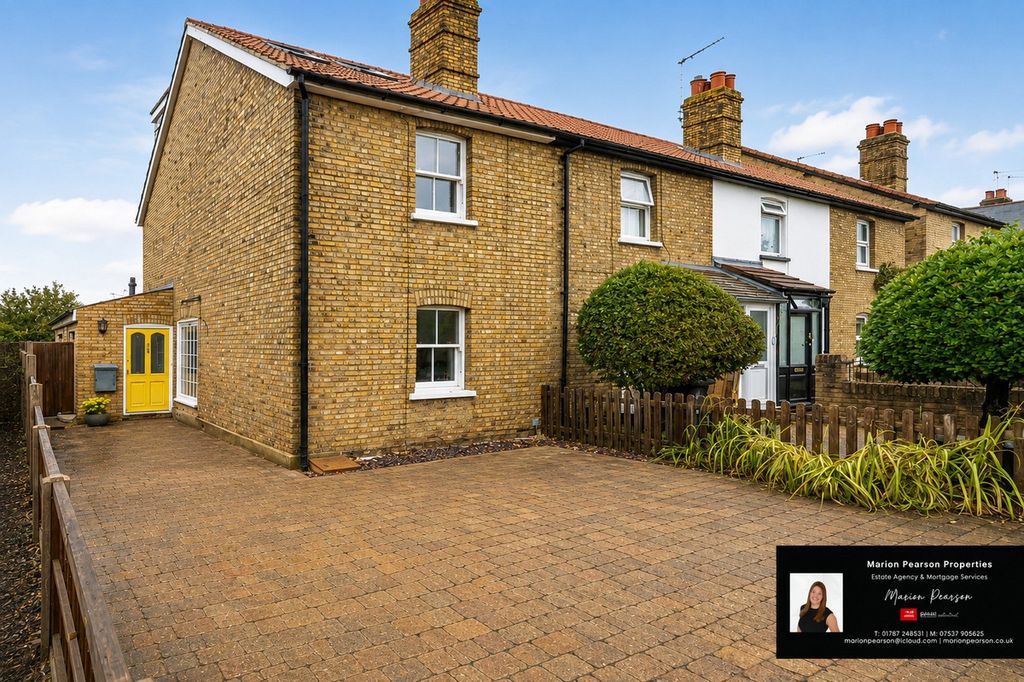 Property photo 1 of 18