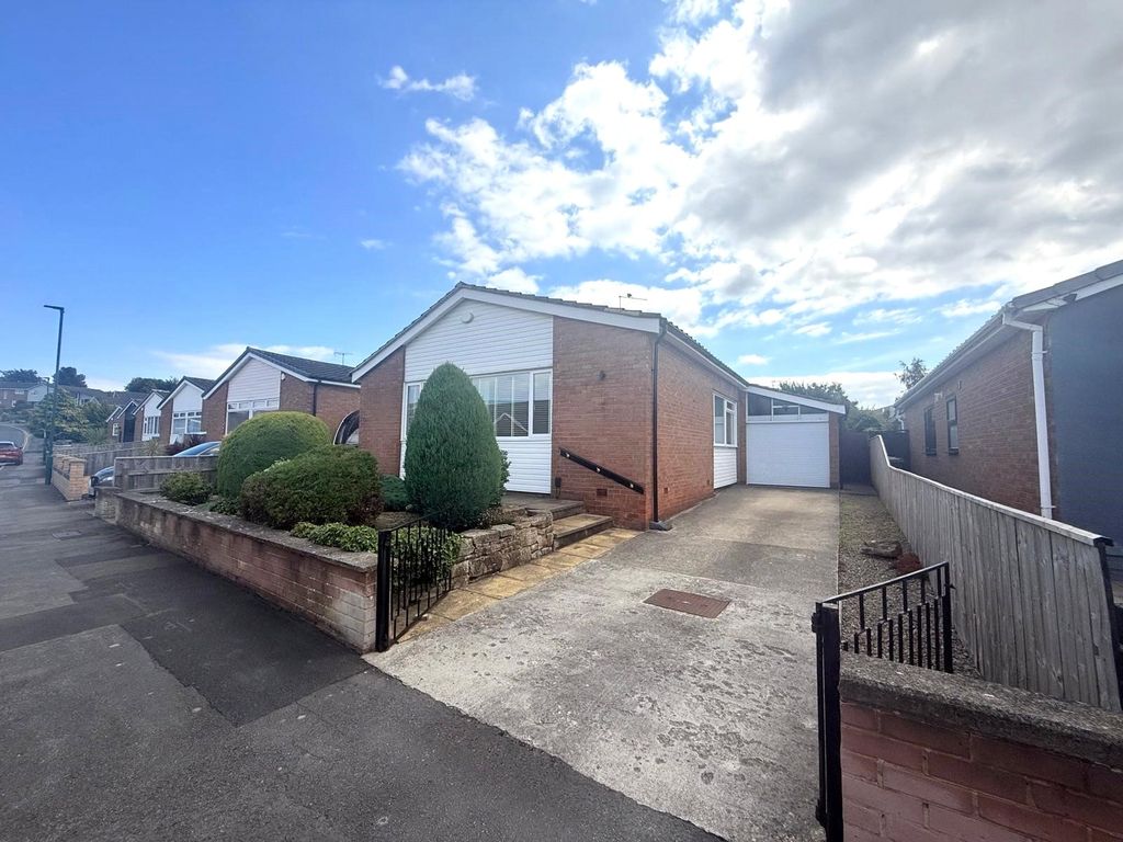 Property photo 1 of 17 Picture No. 01