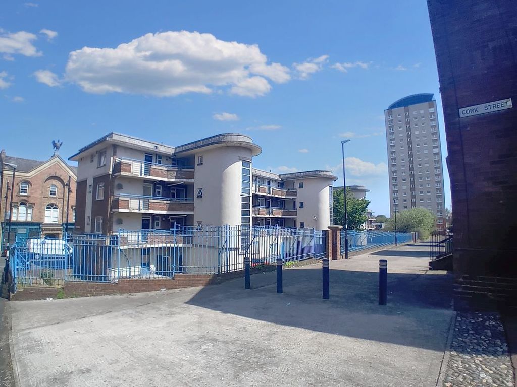 Property photo 1 of 1 2083296_Web_Medium (1)