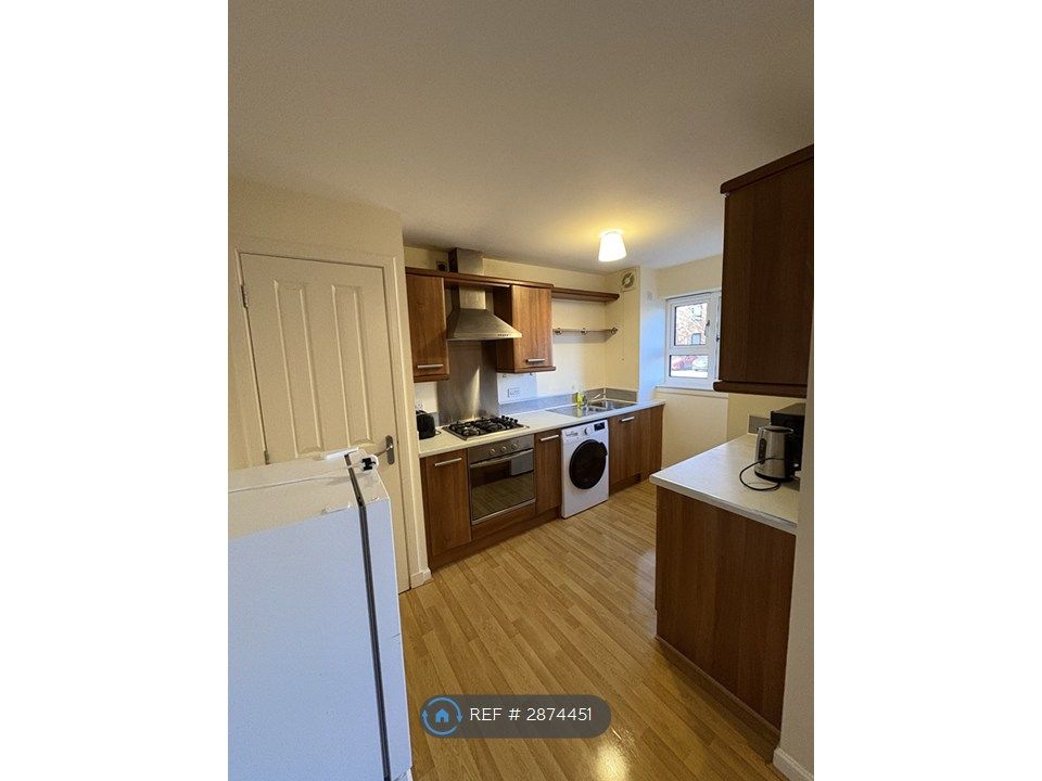 Property photo 1 of 15 Kitchen