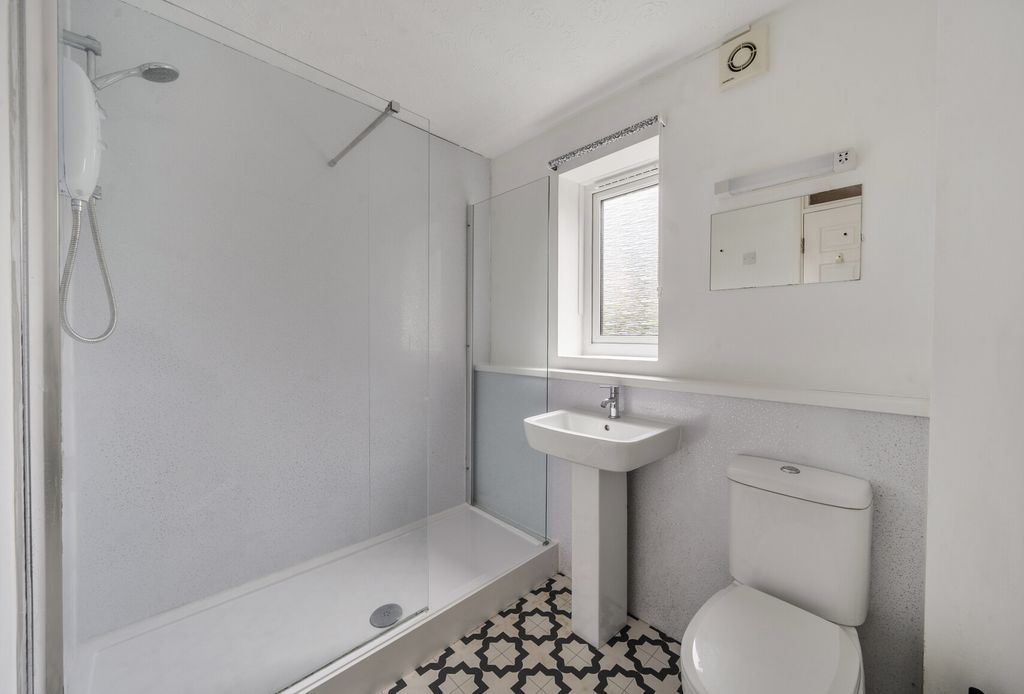Property photo 3 of 11 1529802 (5).Jpg