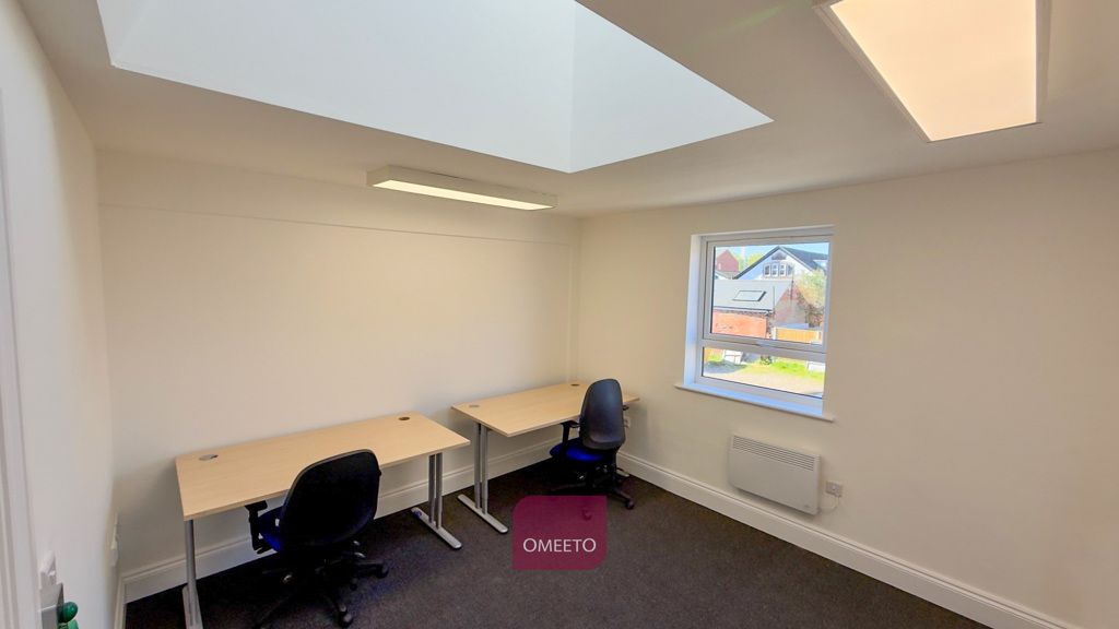 Property photo 1 of 6 Office To Let