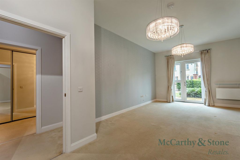 Property photo 3 of 26 8704217-Interior12-800.Jpg