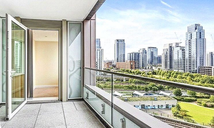 Property photo 3 of 12 Picture No. 70