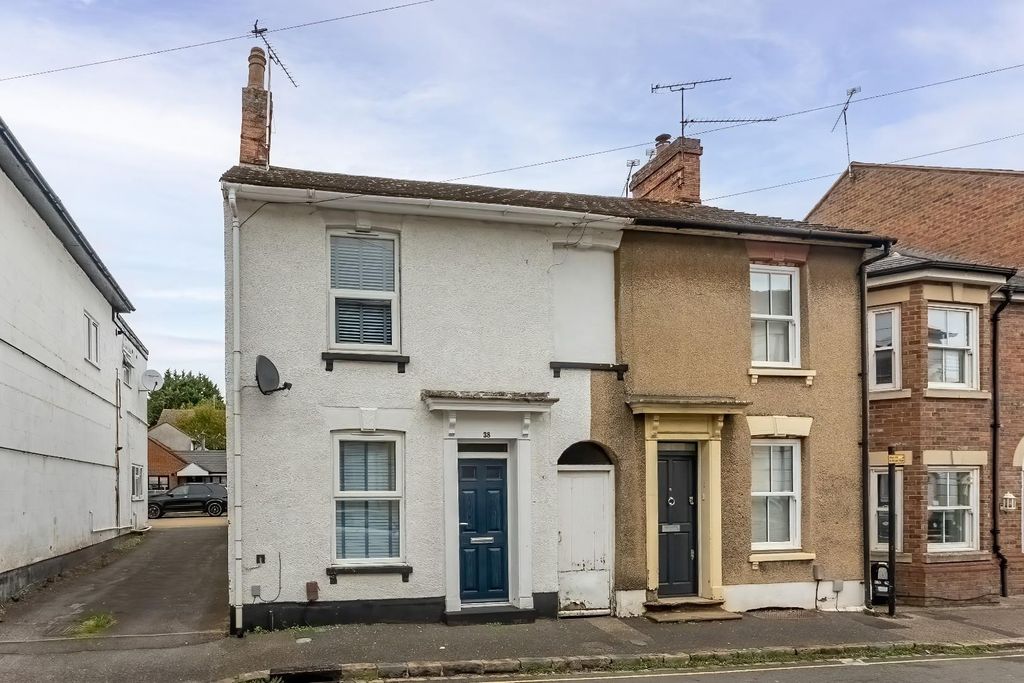 Property photo 1 of 15