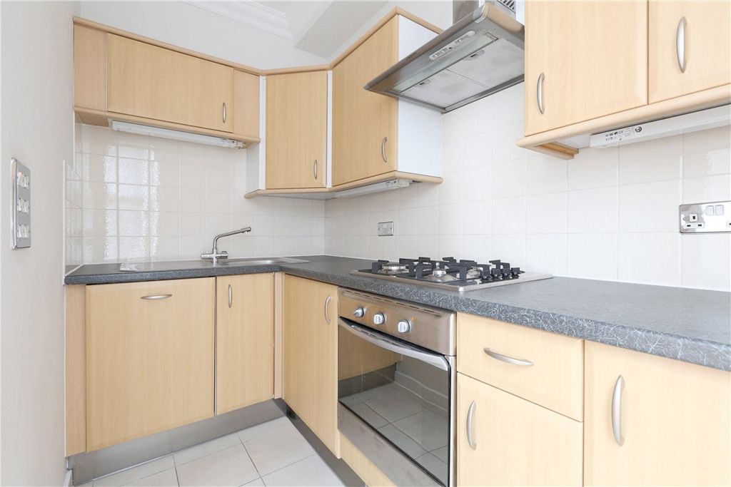 Property photo 1 of 9 Picture No. 22