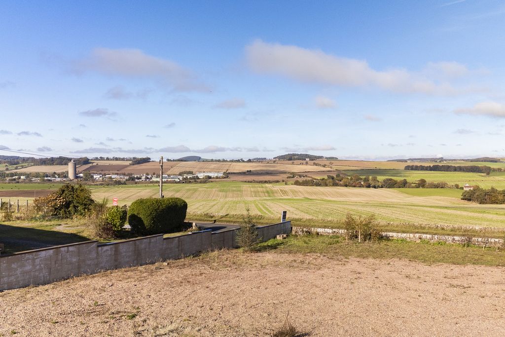Additional image 34 of 3 bed bungalow for salePitscottie Road, Cupar, 5 KY15