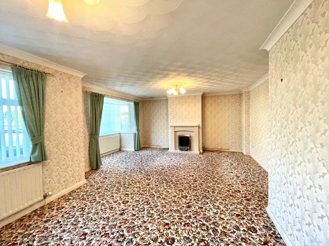 Property photo 2 of 3