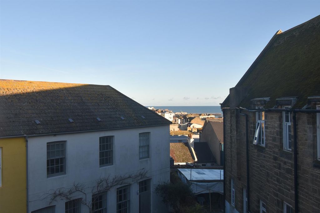 Property photo 3 of 19 Views