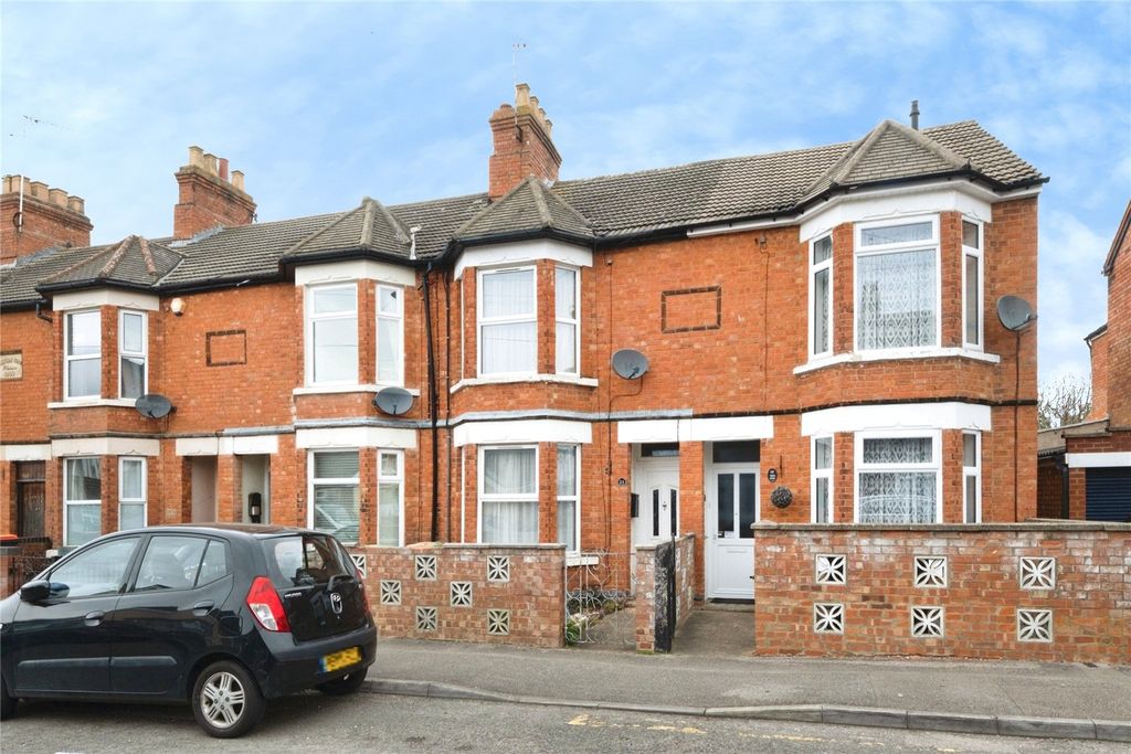 Property photo 1 of 15 Picture No. 41