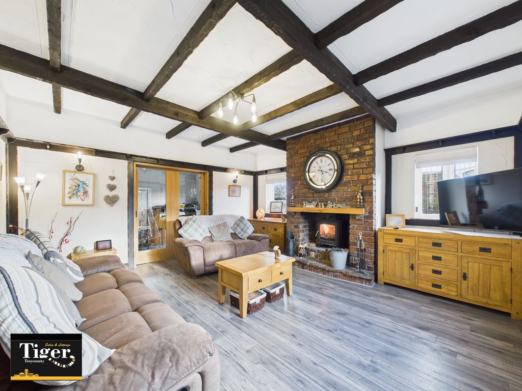 Property photo 3 of 60