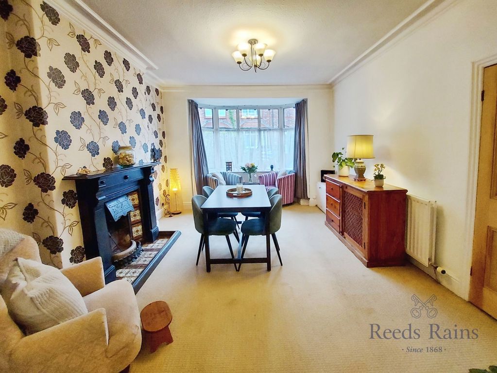 Property photo 2 of 14 Pbox-Img.Jpg
