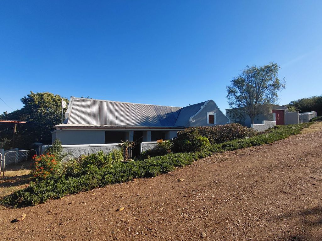 Property photo 2 of 37 1Sr1728948