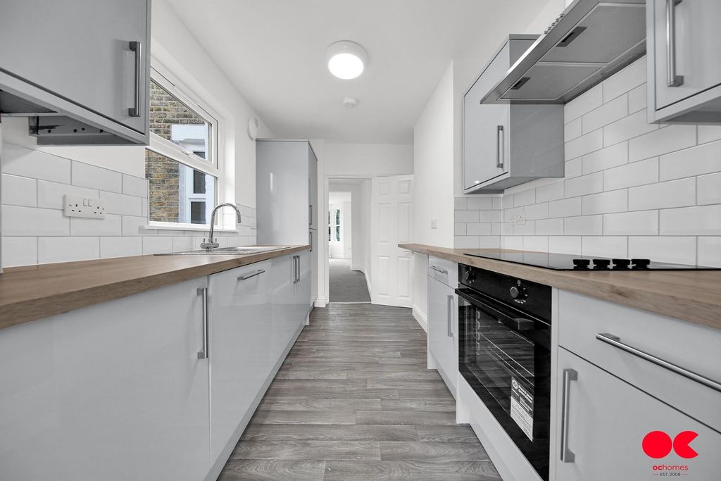 Property photo 1 of 31 _W6B7510.Jpg
