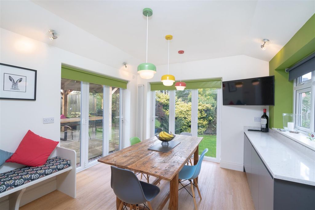 Property photo 2 of 23 _A7R3359.Jpg