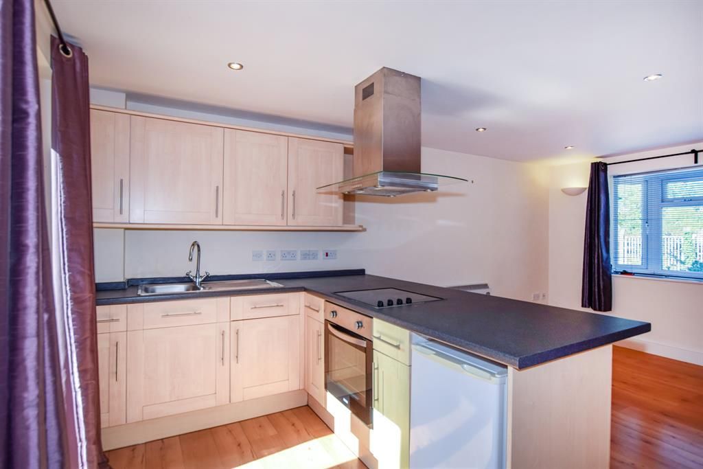 Property photo 2 of 7