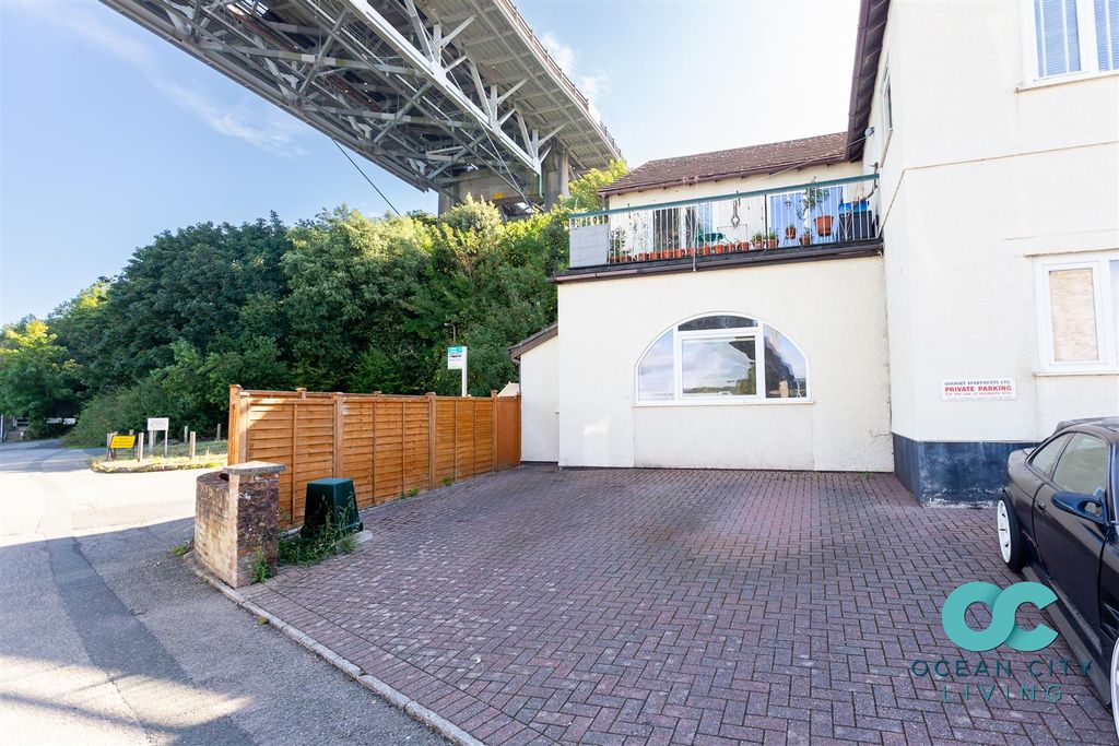 Property photo 1 of 20 Img_4164.Jpg