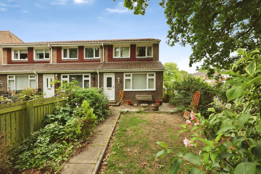 Property photo 1 of 12 Pbox-Img.Jpg