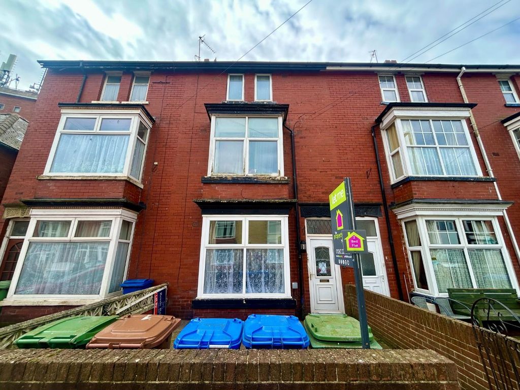 Property photo 1 of 6 20260331_093433715_Ios.Jpg