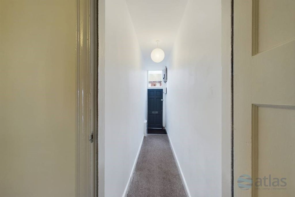 Property photo 2 of 16 Property Image