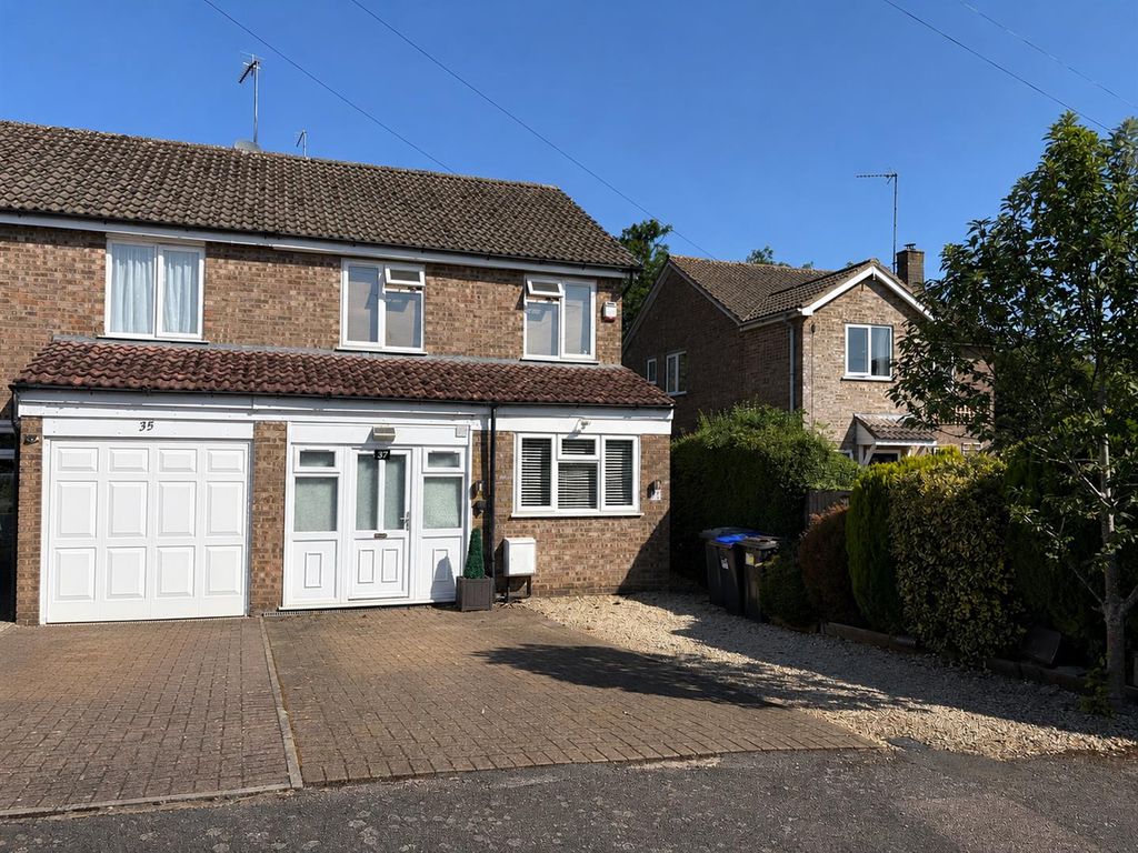 Property photo 1 of 17 7D12F778-2Ac2-4B8B-A6Eb-04C0C410D589.Png