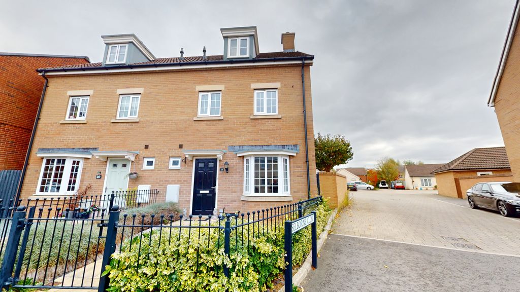 Property photo 1 of 23 10172025_151241