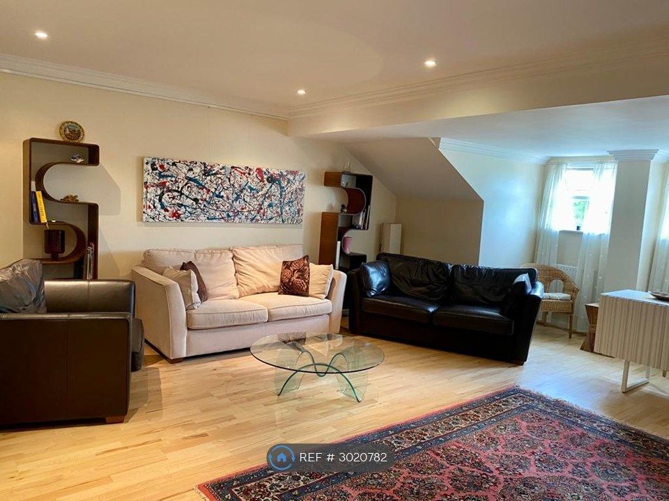 Property photo 2 of 13 Living Room (View 2)