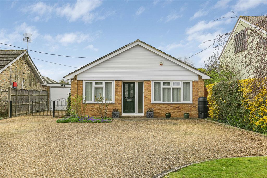 Property photo 1 of 17 52_28099.Jpg