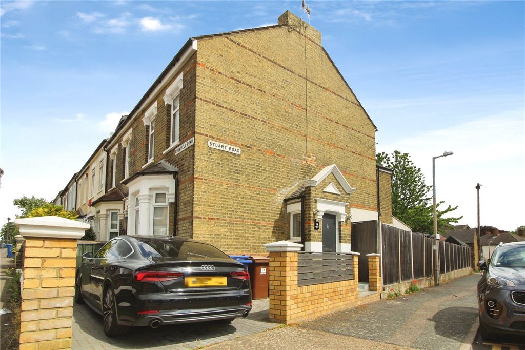 Property photo 1 of 12 Picture No. 07