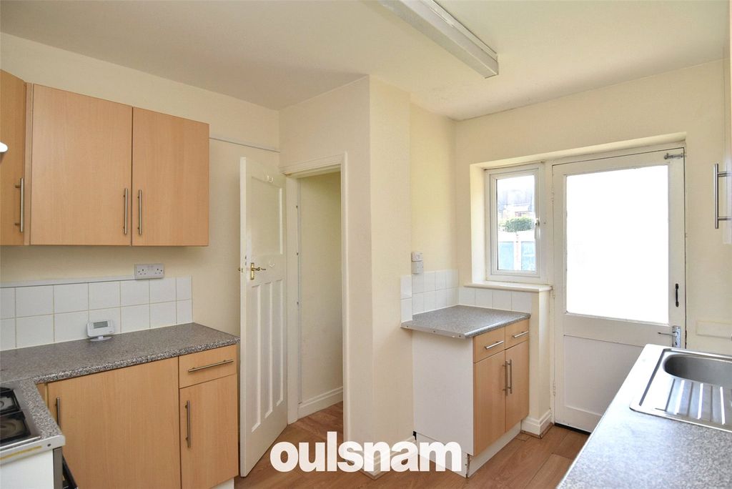 Property photo 2 of 10 Picture No. 19