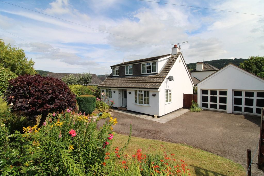 Property photo 1 of 24 Picture No. 26