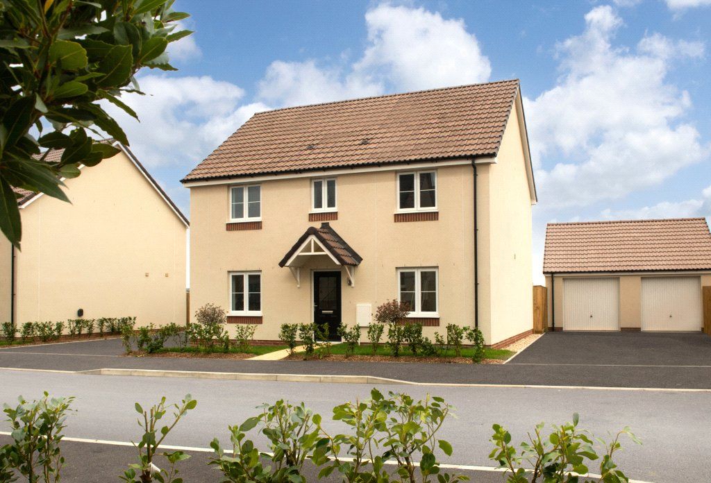 Property photo 1 of 11 Picture No. 06