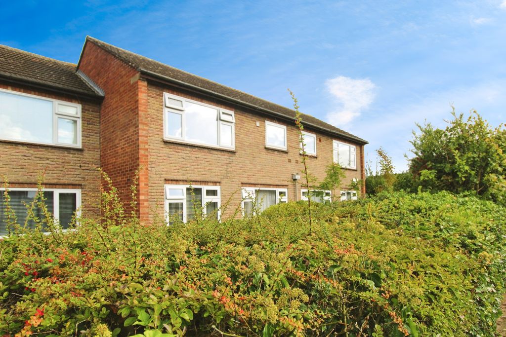 Property photo 1 of 12 Photo #1