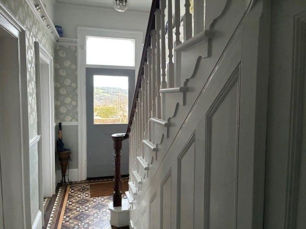Additional image 16 of 4 bed semi-detached house for saleGreen Head Lane, Keighley BD20