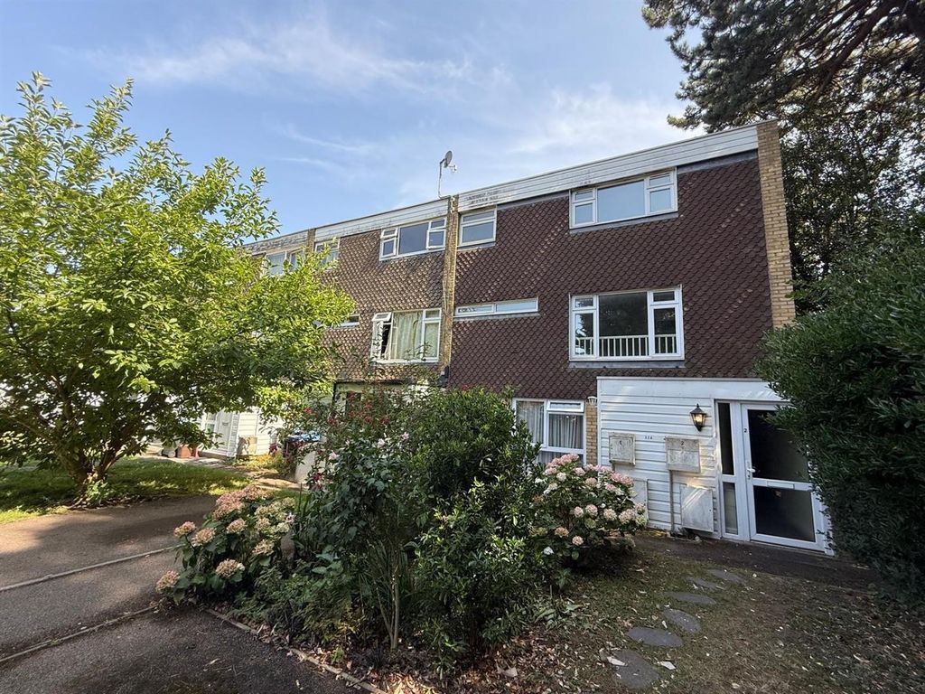 Property photo 1 of 10 1.Jpg