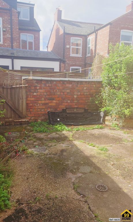 Property photo 2 of 9 Photo 1