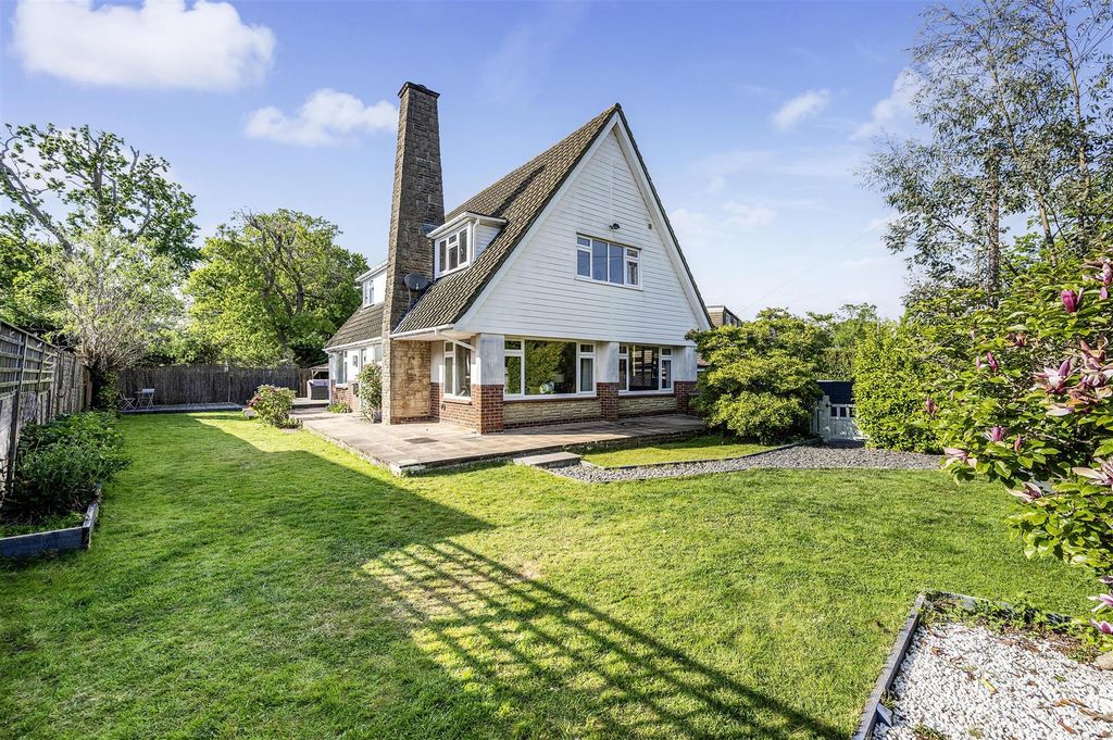 Property photo 1 of 21 Sketch_Ph8_6538929.Jpg