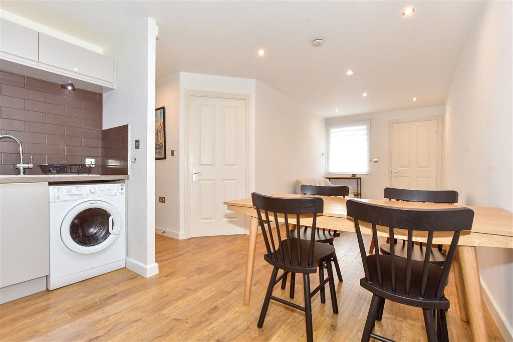 Property photo 3 of 11 Internal Lifestyle Photograph