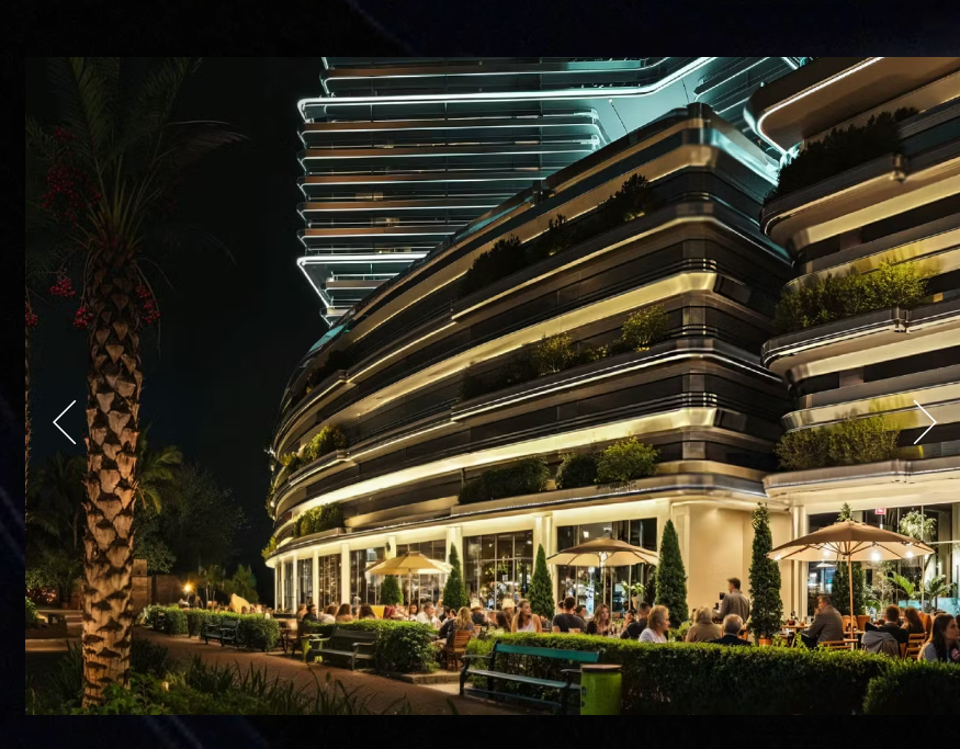 Property photo 2 of 3