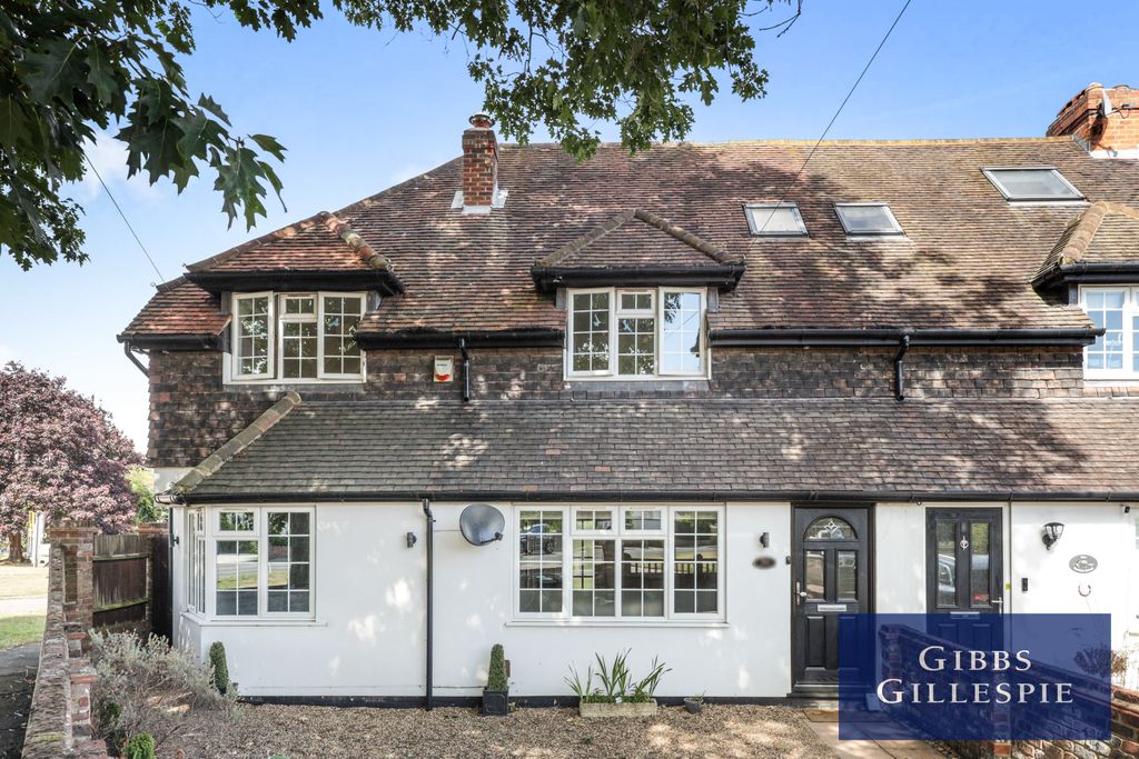 Property photo 1 of 10 1