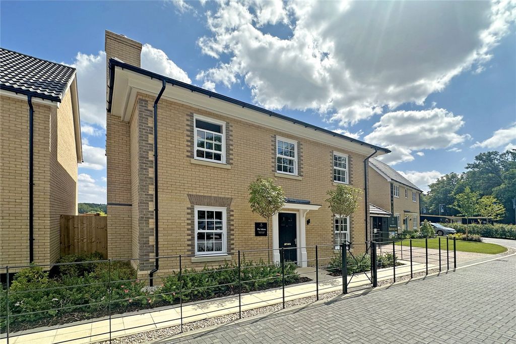 Property photo 1 of 8 Picture No. 10