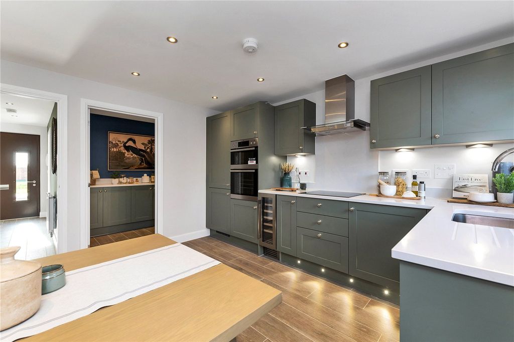 Property photo 3 of 15 Picture No. 07