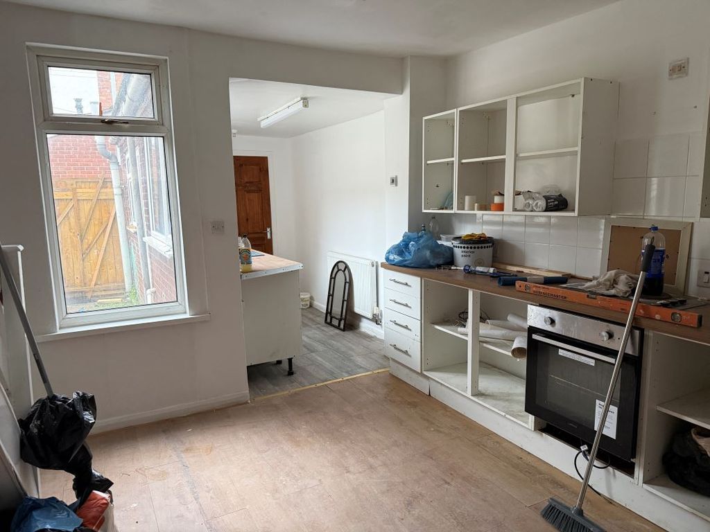 Property photo 3 of 10 Image 3