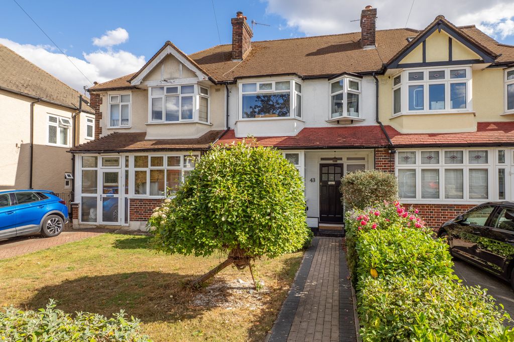 Property photo 1 of 14 Picture No. 01