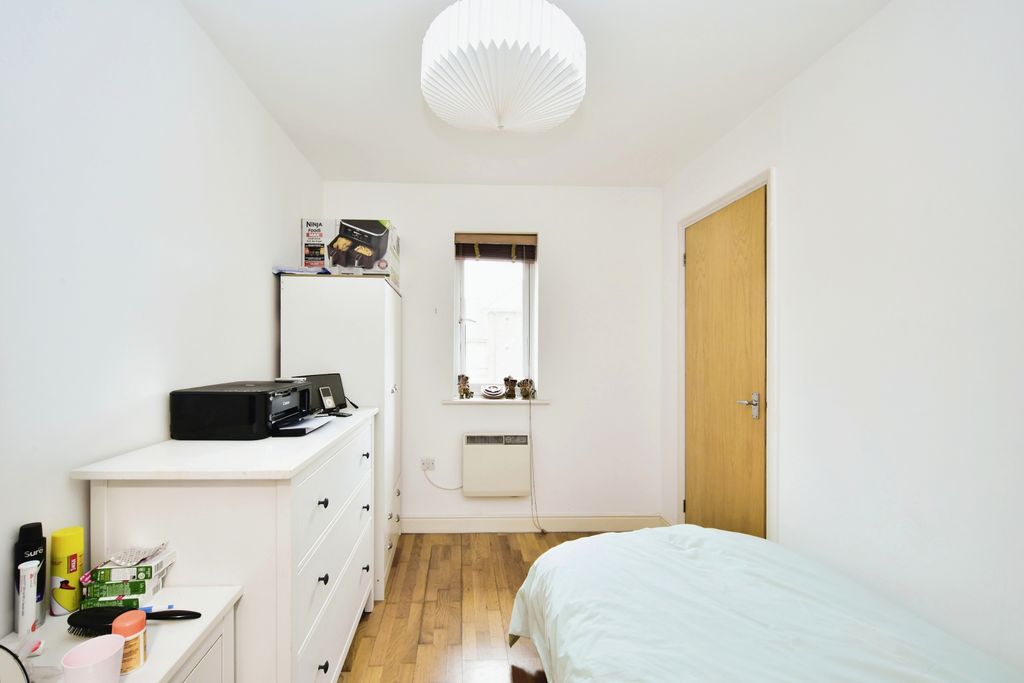 Property photo 2 of 17 Photography